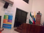 UNAD integró conferencia sobre los múltiples rostros de la resilencia