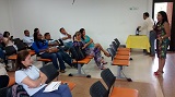 Se consolidan líneas de acción del Centro de Producción Radial de la UNAD