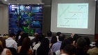 Exitoso resultó Congreso Prospecta Colombia de la UNAD en Valledupar