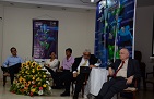 Prospecta UNAD visionó crear prospectiva tecnológica e innovación