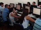 UNAD en Valledupar realizó jornada de Maestro Digital