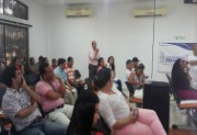 Construye tu proyecto de Vida desde la formación académica, es la consigna desde el CEAD Valledupar