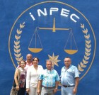 Promoción de Matriculas a los Reclusos de la Cárcel Judicial “Inpec” de Valledupar