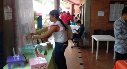 Imagen2