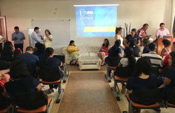 Imagen4