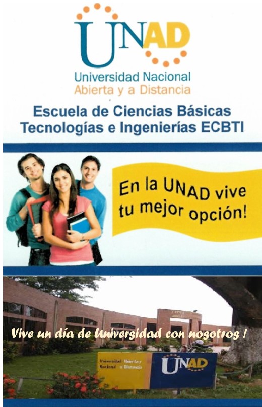 ViveundiaECBTI0706