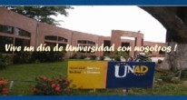 Vive un día en la UNAD Valledupar; con los estudiantes de grado 11° del Colegio Casimiro Maestre