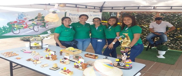 feriaambiental3