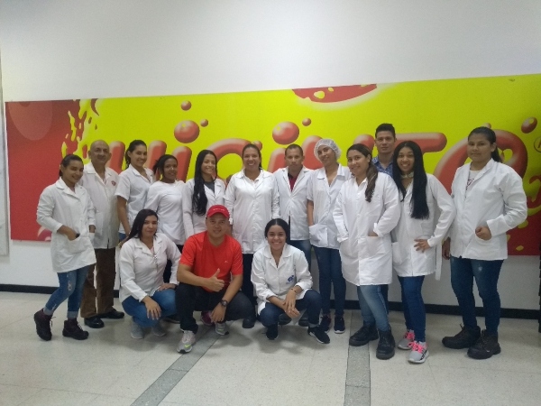 postobonImagen11