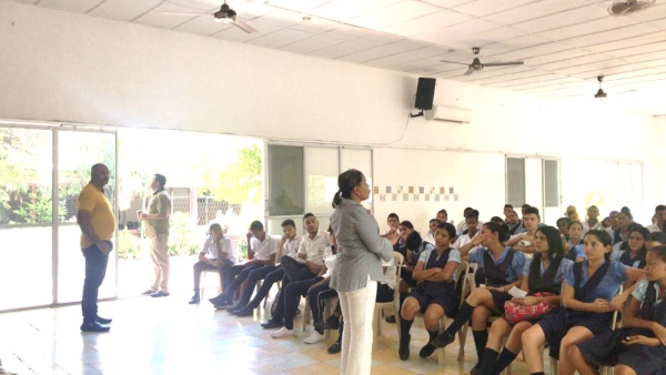 socializacionprogramas11