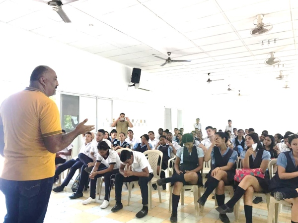socializacionprogramas33