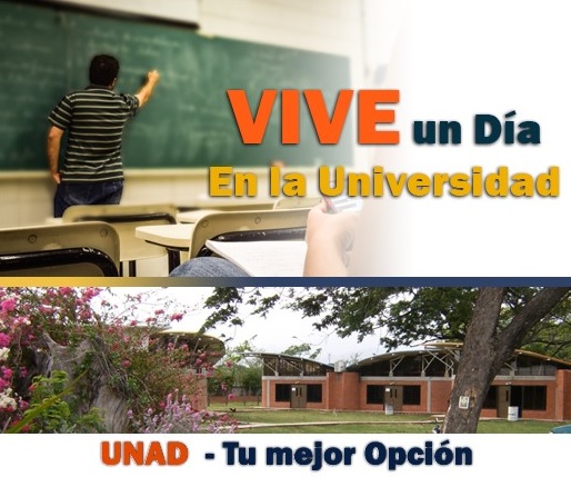 viveundia2