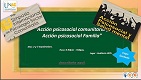 IV Pre-Simposio Internacional de Psicología Social Comunitaria