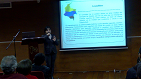 UNAD Bogotá Desarrolla el II Panel de Psicología y Sociedad