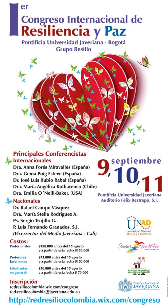 Afiche-Congreso-Resiliencia1