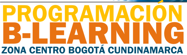 b learning bogota