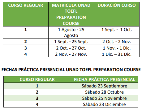 programationtoefl