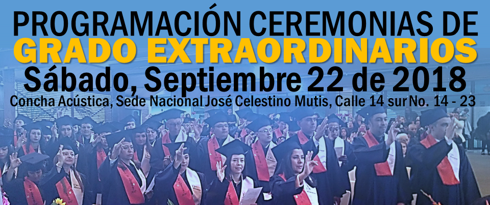 Banner Grados ExtraOrdinarios Sept 2018