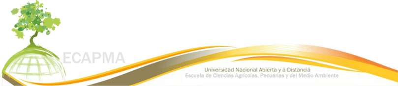 Banner Inferior ECAPMA