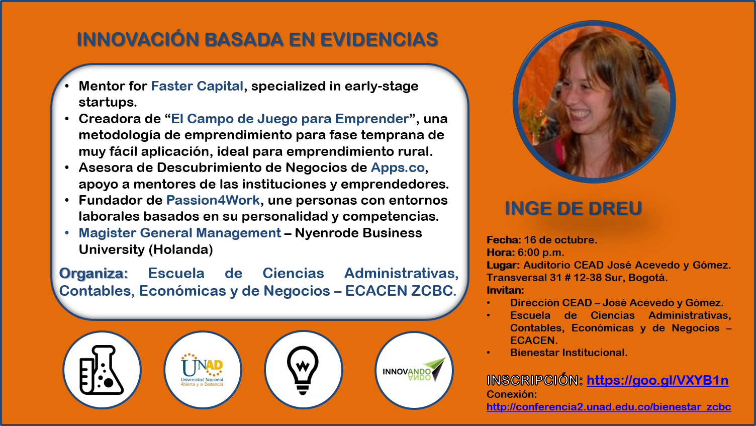 Imagen1