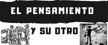JAG-Encuentro Interdisciplinar "El Pensamiento y Su Rostro" 