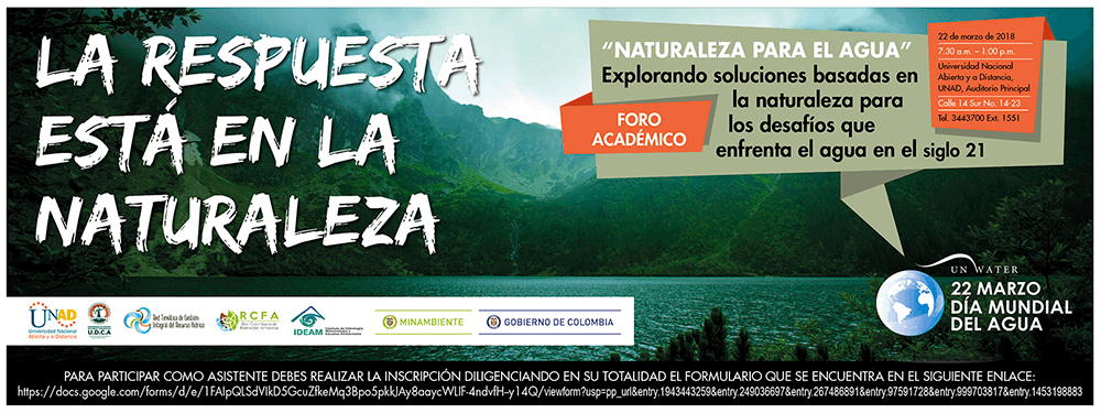 Agua