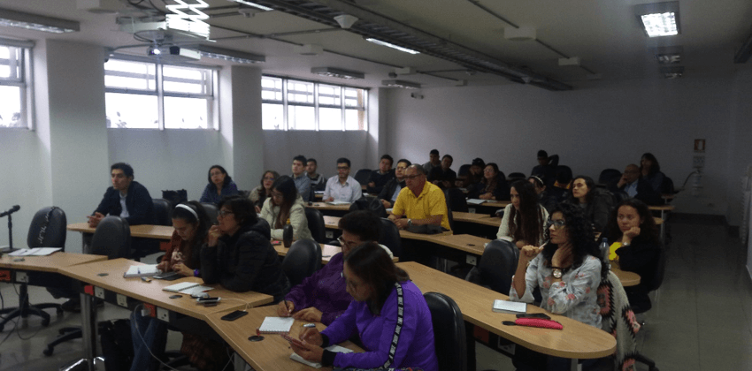 Imagen3