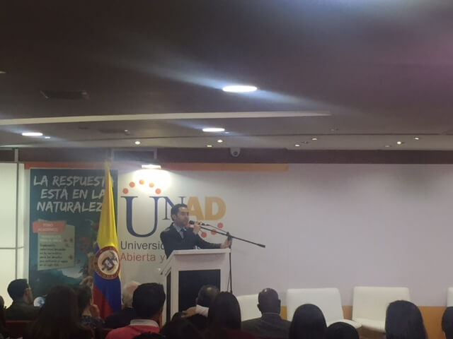 ForoAgua1