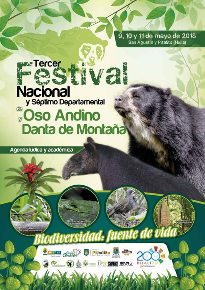 Imagen promocional
