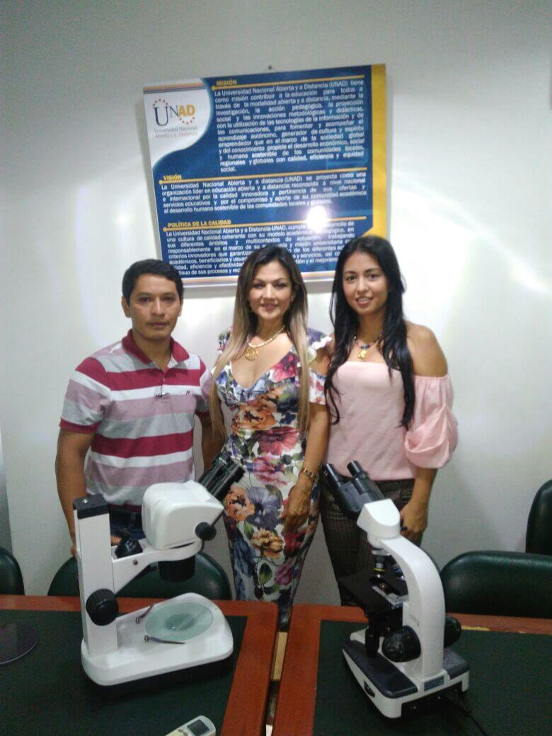 Neiva1