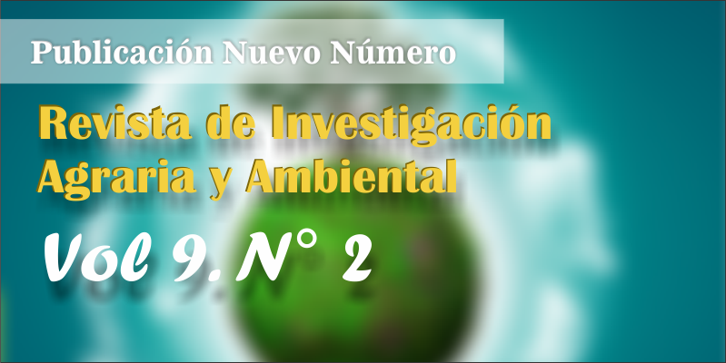 Noticias RIAA