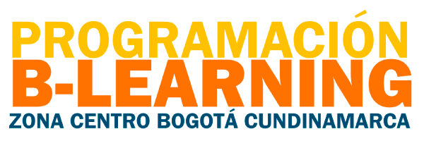banner b learning