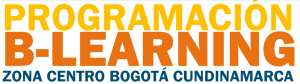 B-learning ZCBC - Periodo 08-05 de 2019 - 2