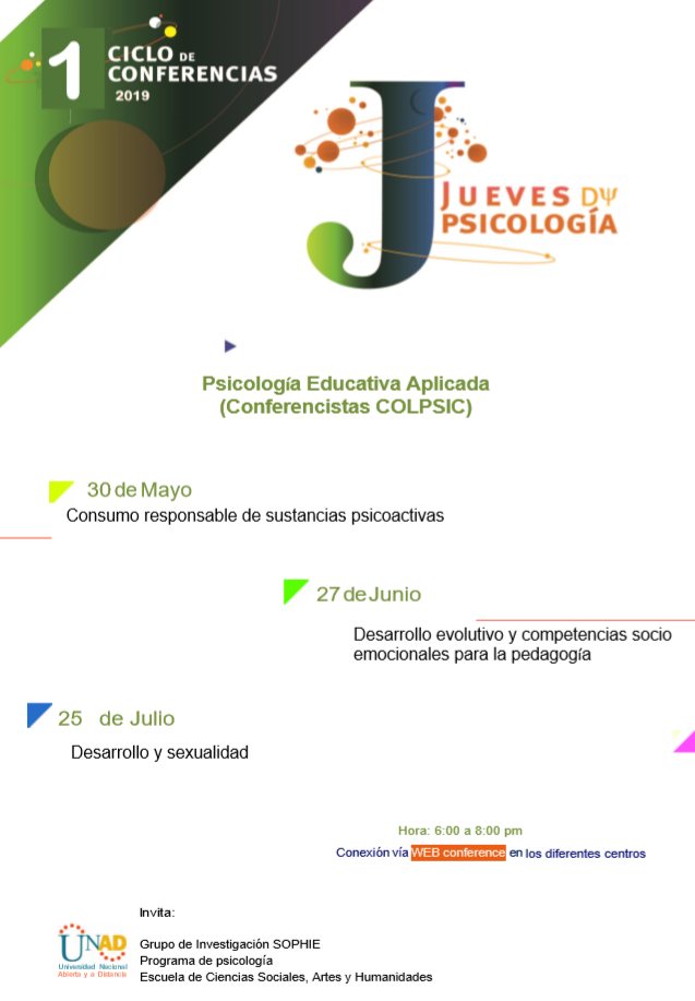 juevespsicologia201930052019