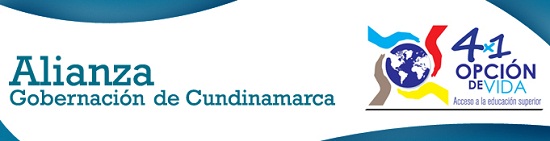 UNAD en Facatativá promueve el programa  4 por una opción de vida