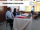 UNAD Facatativá Realiza el II Encuentro Local de Emprendimiento 