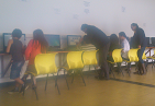 Gachetá capacita a estudiantes de Bachillerato 