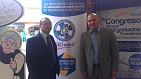 CEAD Zipaquirá participó en el 1er Encuentro Nacional de Semilleros de Investigación en Ingeniería Electrónica - ENSIIE'14