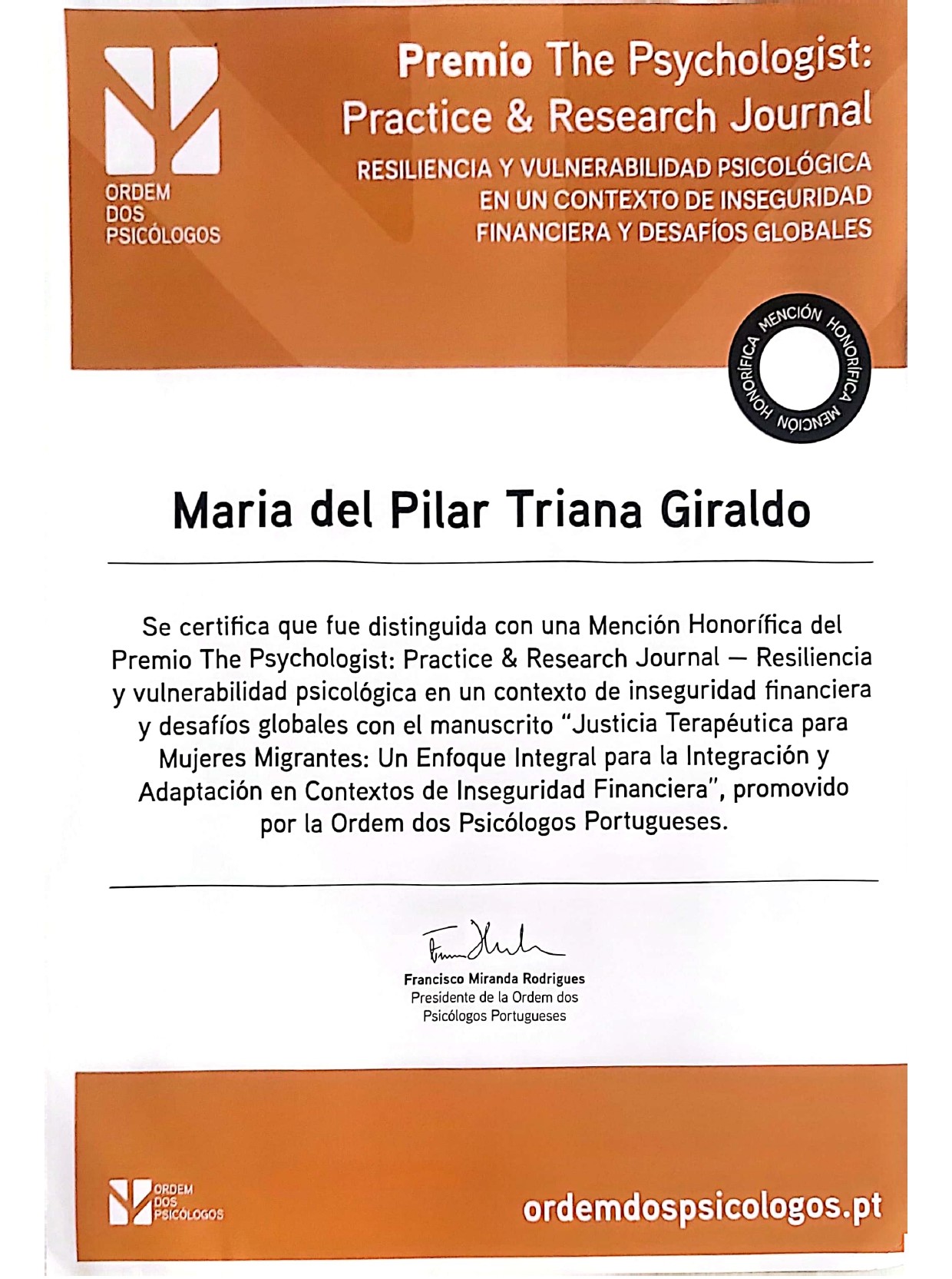 CamScanner 03 10 2024 15.30 page 0001