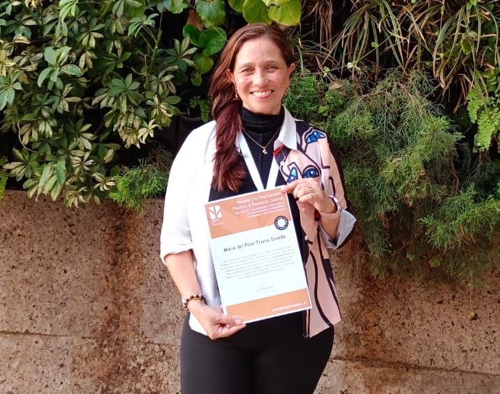 WhatsApp Image 2024 10 05 at 9.35.55 AM