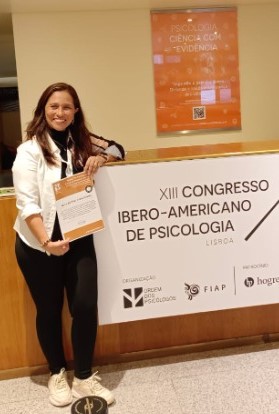 WhatsApp Image 2024 10 05 at 9.39.58 AM