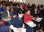Aportes de la Academia en la Construcción de la Política Pública para Equidad de Género en Boyacá 