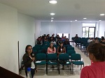 En Tunja Conferencia Manejo de Residuos