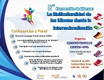 2da Convención de Idiomas en Boyacá