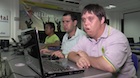 UNAD capacita en competencias digitales a jóvenes FIDES