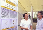 UNAD Participa en congreso internacional de investigación