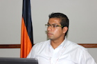 Auditoría interna en la UNAD