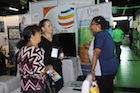 UNAD en Expotic 2014