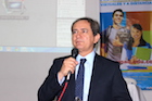 Conferencia "Hablemos de Educación en la UNAD"