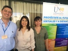 En Cúcuta feria de servicios de las Fuerzas Militares